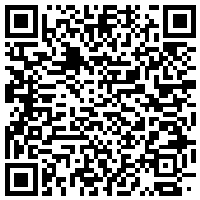 QR Code for bitcoin:bitcoin:bitcoin:bitcoin:bitcoin:bitcoin:bitcoin:dash:XpPfkfufirFvYiDT93e4e4VB9V4tNNZegW