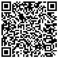 QR Code for bitcoin:bitcoin:bitcoin:bitcoin:bitcoin:bitcoin:bitcoin:dash:XpPgwaBbu3Q6Xj6mnHxBZVUSRZPMeVTegv