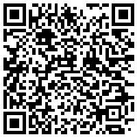 QR Code for bitcoin:bitcoin:bitcoin:bitcoin:bitcoin:bitcoin:bitcoin:dash:XpPi5ZQR45QFZxwo5d5hphUe674MGAUJS5