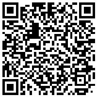 QR Code for bitcoin:bitcoin:bitcoin:bitcoin:bitcoin:bitcoin:bitcoin:dash:XpPiMpcmbDVZ2sPeFfqrF9EC8GDRQu61Yt