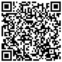 QR Code for bitcoin:bitcoin:bitcoin:bitcoin:bitcoin:bitcoin:bitcoin:dash:XpPij1rdshmLB9ASJfbN1Bg9kfdmP9nYmv