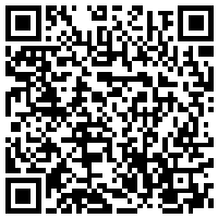 QR Code for bitcoin:bitcoin:bitcoin:bitcoin:bitcoin:bitcoin:bitcoin:dash:XpPk1cmXxedaECMQAaEWSbi3aURiP2bj2A