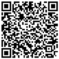 QR Code for bitcoin:bitcoin:bitcoin:bitcoin:bitcoin:bitcoin:bitcoin:dash:XpPkF5fZJKPRjHQMC8RN6jS7drCDLWbNd7