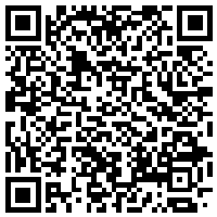 QR Code for bitcoin:bitcoin:bitcoin:bitcoin:bitcoin:bitcoin:bitcoin:dash:XpPkKMHgcSy4DYNK8Z1wJHW687oJfjEdFk