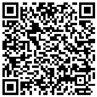 QR Code for bitcoin:bitcoin:bitcoin:bitcoin:bitcoin:bitcoin:bitcoin:dash:XpPoVLCJ8zNSELFkM9e2GW8Ee1t6BjAD7X