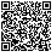 QR Code for bitcoin:bitcoin:bitcoin:bitcoin:bitcoin:bitcoin:bitcoin:dash:XpPpeSvaGmtQToNzRTRhGHYDPk26JFmJCg