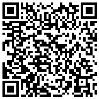QR Code for bitcoin:bitcoin:bitcoin:bitcoin:bitcoin:bitcoin:bitcoin:dash:XpPqQHyGo2YtEsbRuFvXq8M4P9FrF5YtQp