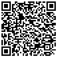 QR Code for bitcoin:bitcoin:bitcoin:bitcoin:bitcoin:bitcoin:bitcoin:dash:XpPqYorLst65NxdfQfvnAfHsbVcLM3fCDf