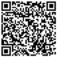QR Code for bitcoin:bitcoin:bitcoin:bitcoin:bitcoin:bitcoin:bitcoin:dash:XpPqaikNL7SFD4UU6zJSHkeib337bJEm9Q