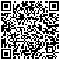 QR Code for bitcoin:bitcoin:bitcoin:bitcoin:bitcoin:bitcoin:bitcoin:dash:XpPrEDxFZg1z1sGhAqv2yFaLMEFUtE5cs7