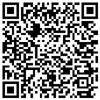 QR Code for bitcoin:bitcoin:bitcoin:bitcoin:bitcoin:bitcoin:bitcoin:dash:XpPsf4uVCAYvaU487sMyNMwA4SHHaPKSpR