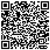 QR Code for bitcoin:bitcoin:bitcoin:bitcoin:bitcoin:bitcoin:bitcoin:dash:XpPu37phHU9DrcCkbAjeoc2fJSQ5GJoyHG