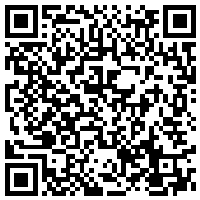 QR Code for bitcoin:bitcoin:bitcoin:bitcoin:bitcoin:bitcoin:bitcoin:dash:XpPuiocDMLVRhibjTDvY1reHHa2HTP65BG