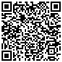 QR Code for bitcoin:bitcoin:bitcoin:bitcoin:bitcoin:bitcoin:bitcoin:dash:XpPvWfWWCbcA15LHSfCVKhgXVE7Js4Vrg8