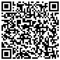QR Code for bitcoin:bitcoin:bitcoin:bitcoin:bitcoin:bitcoin:bitcoin:dash:XpPyRHo1Kt6jdcQmSC7keJMWk1G51g9s7X