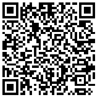 QR Code for bitcoin:bitcoin:bitcoin:bitcoin:bitcoin:bitcoin:bitcoin:dash:XpQ1qxseRFFPqKj5mAxpE2hyrSMLvQYHMZ