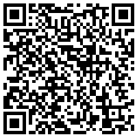 QR Code for bitcoin:bitcoin:bitcoin:bitcoin:bitcoin:bitcoin:bitcoin:dash:XpQ2RiFteBMYKxyE8qvpitbpJebcPgQRop
