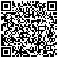 QR Code for bitcoin:bitcoin:bitcoin:bitcoin:bitcoin:bitcoin:bitcoin:dash:XpQ2rMLRuRSRyoBVV8SmXGPNFMUniFvvpg