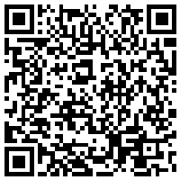 QR Code for bitcoin:bitcoin:bitcoin:bitcoin:bitcoin:bitcoin:bitcoin:dash:XpQ3vuidCX1w8TooSMB4XmePQcq2v12J2T