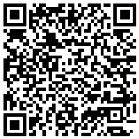 QR Code for bitcoin:bitcoin:bitcoin:bitcoin:bitcoin:bitcoin:bitcoin:dash:XpQ5AtPbPW8k2MaDMvLSMpxquyynFZjXRJ