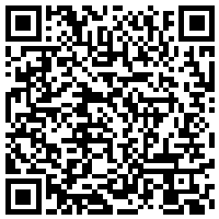 QR Code for bitcoin:bitcoin:bitcoin:bitcoin:bitcoin:bitcoin:bitcoin:dash:XpQ7DH5tab6kENzSWgDdLTXfMVyoYfpizc