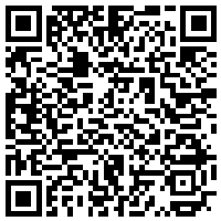 QR Code for bitcoin:bitcoin:bitcoin:bitcoin:bitcoin:bitcoin:bitcoin:dash:XpQ93SEAaDY4ekwuEWtWaKFNHsfoptRm6H