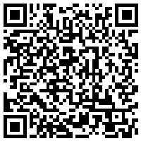 QR Code for bitcoin:bitcoin:bitcoin:bitcoin:bitcoin:bitcoin:bitcoin:dash:XpQ9F7QNpyoeAVTbpmG2aWWNJfhEou38vm