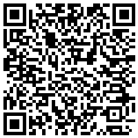 QR Code for bitcoin:bitcoin:bitcoin:bitcoin:bitcoin:bitcoin:bitcoin:dash:XpQ9zEaQNE8tTmAaFQEFvr4bbPJJ4ASeuL