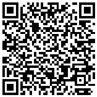 QR Code for bitcoin:bitcoin:bitcoin:bitcoin:bitcoin:bitcoin:bitcoin:dash:XpQA2Td4rzx6gPTrTnCQzspVfMagPCEYUe