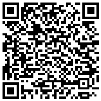 QR Code for bitcoin:bitcoin:bitcoin:bitcoin:bitcoin:bitcoin:bitcoin:dash:XpQCnjN358BYZrfphgCDPrEAT3L6Ds3abm
