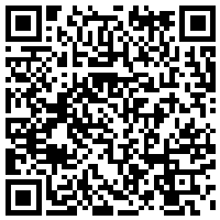 QR Code for bitcoin:bitcoin:bitcoin:bitcoin:bitcoin:bitcoin:bitcoin:dash:XpQDYYPgLoAVBFG3MNMWR9WceQHGQ7XhEj