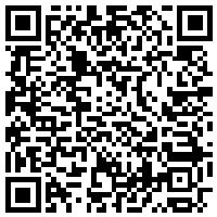 QR Code for bitcoin:bitcoin:bitcoin:bitcoin:bitcoin:bitcoin:bitcoin:dash:XpQEPdUpBasqipTAXP7PFznywcPFWR4zF5