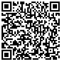 QR Code for bitcoin:bitcoin:bitcoin:bitcoin:bitcoin:bitcoin:bitcoin:dash:XpQEstVppnDLkaLHrXNfETZQP9trp7AdRe