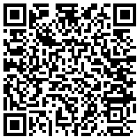 QR Code for bitcoin:bitcoin:bitcoin:bitcoin:bitcoin:bitcoin:bitcoin:dash:XpQFSkJsQPTPVrTNcipDYv5VxgoJW52H8V