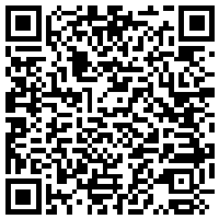 QR Code for bitcoin:bitcoin:bitcoin:bitcoin:bitcoin:bitcoin:bitcoin:dash:XpQFvsdyaXZQL6h3WSnUrVeYwi7GBCY6dj