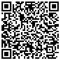 QR Code for bitcoin:bitcoin:bitcoin:bitcoin:bitcoin:bitcoin:bitcoin:dash:XpQGyYre4pvwpURNbB33Bu2kWDnXsGLjsY