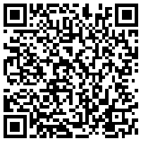 QR Code for bitcoin:bitcoin:bitcoin:bitcoin:bitcoin:bitcoin:bitcoin:dash:XpQJKvsmErPfgCP7EMbLFwfXVS9GjtgPD3
