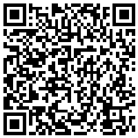 QR Code for bitcoin:bitcoin:bitcoin:bitcoin:bitcoin:bitcoin:bitcoin:dash:XpQLBiMVbMBBvDejVmKXKkqC3qWwvukt5Q