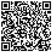 QR Code for bitcoin:bitcoin:bitcoin:bitcoin:bitcoin:bitcoin:bitcoin:dash:XpQLYAVw1ST8fLB5cUpfY3qWfcPepbD1AR