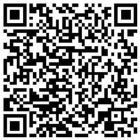 QR Code for bitcoin:bitcoin:bitcoin:bitcoin:bitcoin:bitcoin:bitcoin:dash:XpQLrTUWNiMi7FffLD8jreBVaNvdVHTDSe
