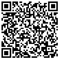 QR Code for bitcoin:bitcoin:bitcoin:bitcoin:bitcoin:bitcoin:bitcoin:dash:XpQLwMRViRZwxikh7XpSpfwxCxRm1H4eXp