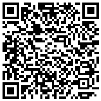 QR Code for bitcoin:bitcoin:bitcoin:bitcoin:bitcoin:bitcoin:bitcoin:dash:XpQNBuwrf5Fcmhrfdrd2E3H33SQFfsyng4