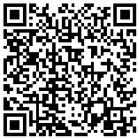 QR Code for bitcoin:bitcoin:bitcoin:bitcoin:bitcoin:bitcoin:bitcoin:dash:XpQSSNKBoAFpjYEGGVAGNPyuFuUnKBZBrF