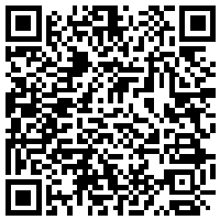 QR Code for bitcoin:bitcoin:bitcoin:bitcoin:bitcoin:bitcoin:bitcoin:dash:XpQTM6bafaQgReqUfqeCUvXPB9EZeRx5tH