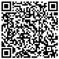 QR Code for bitcoin:bitcoin:bitcoin:bitcoin:bitcoin:bitcoin:bitcoin:dash:XpQTwHaNCRLSEgyFJnu7ZbMeHyME5nk3eW