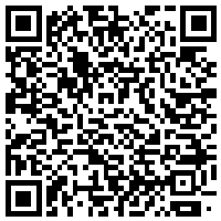 QR Code for bitcoin:bitcoin:bitcoin:bitcoin:bitcoin:bitcoin:bitcoin:dash:XpQU4sKv8ewFvuabNKvBZAWHT2iMpZa93D
