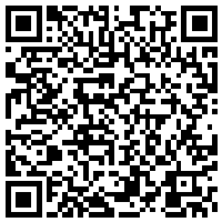 QR Code for bitcoin:bitcoin:bitcoin:bitcoin:bitcoin:bitcoin:bitcoin:dash:XpQUpGC3PeL6bAXYBc9eN4AxSgHqKCUS4c