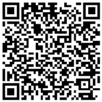 QR Code for bitcoin:bitcoin:bitcoin:bitcoin:bitcoin:bitcoin:bitcoin:dash:XpQVC37NSk1ZPACGpfV8supJ9yHTpyHgtz