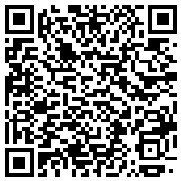 QR Code for bitcoin:bitcoin:bitcoin:bitcoin:bitcoin:bitcoin:bitcoin:dash:XpQVmLwGbycjo3Bc1ch1p1KicU8JfGCLSN