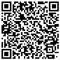QR Code for bitcoin:bitcoin:bitcoin:bitcoin:bitcoin:bitcoin:bitcoin:dash:XpQVwCSDesphnQBAv4b2sqYFrW3KA1jR4H